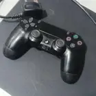 سوني فور نظيف استخدام خفيف