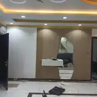 ديكورات دهانات