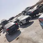سيارات