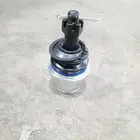 مركز دبي لبيع قطع غيار لكزس مستعمل وجديد