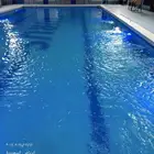 وايت ماء 18طن. الرياض تعبئه مسابح عمائر فنادق وايت ماء