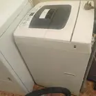 بريده البصر.. المليداء