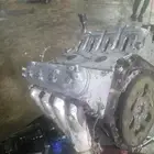 مكينة جمس