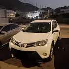 راف فور موديل 2013