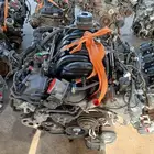 مكائن شد بلد مستورد