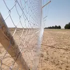 تركيب شبوك مقاول شبوك شبك مزارع  شبك كسارات