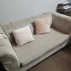 كنب بيج