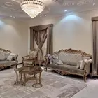 اثاث