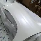 رفارف جيب 2015