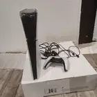 سوني 5 سليم ديجتل
