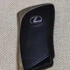 مفتاح لكزس es 2019 وفوق