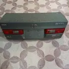 شنطه كامري من 1997 الى 2000