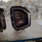 شمعات كرتا 2023