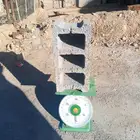 شغل بلوك جدة