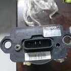 حساس الهواء لكزس 400 م98ل2000