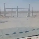 مقاول شبوك بجميع انواعها في انحاء المملكة