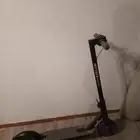 سكوتر كهربائي سرعه 45