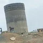 مقاول معماري الحوامضه والضاحيه نخلان المنار صبيا