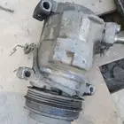 كبروسر تاهو