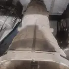 صيانة جيرات أمريكي مكانه