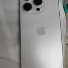 15 pro ايفون