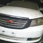 قطع غيار جيلي