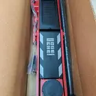 عفريته تمساح 2طن اسباني ميجا MEGA
