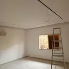 صباغ وديكورات الأحساء