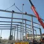 مظلات سواتر