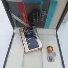 ولاعات-هدايا