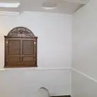 معلم بويه في مكه