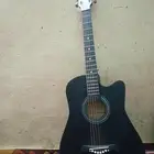 عود للبيع
