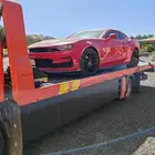 سطحه سيارات هيدروليك خميس مشيط