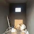 اعمال تلييس جوده وعمل ممتاز