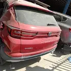 شانجان 2021 cs35