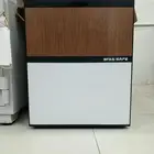 تجوري كوري بصمة وزن 65 كيلوا