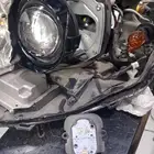 تفصيل شمعات جميع السيارات مكه