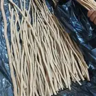 مسواك .مساويك الاراك البلدي الحار شرط للزبون او يسترجع فلوسه