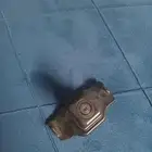 كيمره تركب لا اغلب سيارات تويوتا وكاله