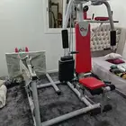 للبيع لاعلى سعر على السوم