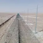 مقاول شبوك بجميع انواعها في انحاء المملكة لاجميع اشبوك