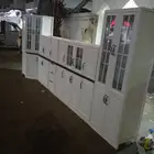 يتوفر لدينا مطابخ للبيع في جده