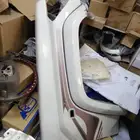رفارف كبوت وكاله شد بلاد شاص
