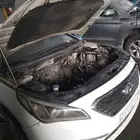 مكينة سوناتا تيربو 2018