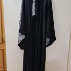 عبايات نسائيه
