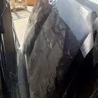كبوت ازيرا 2024