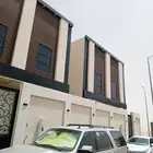 صباغ الأحساء