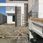 مقاولات عامه مقاول معماري