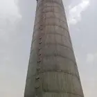 راخيم الله افغاني شغل خزانات