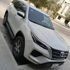 فورشنر 2020 للبيع المستعجل